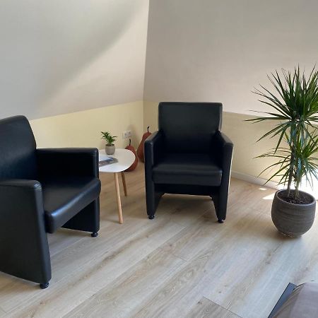 B&B Bosstee Vledderveen  Esterno foto